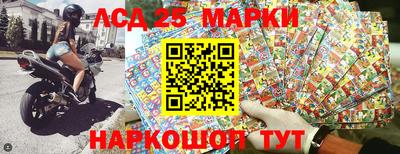 mdpv Бийск