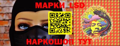 mdpv Бийск